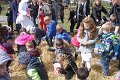 Choeufs18-0035