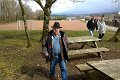 Choeufs18-0055