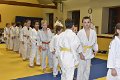 JudoN-0031