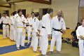 JudoN-0047