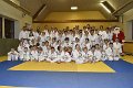 JudoN-0064