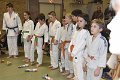 JudoN-0066