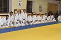 JudoN-0068