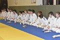 JudoN-0069