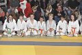 JudoN-0073