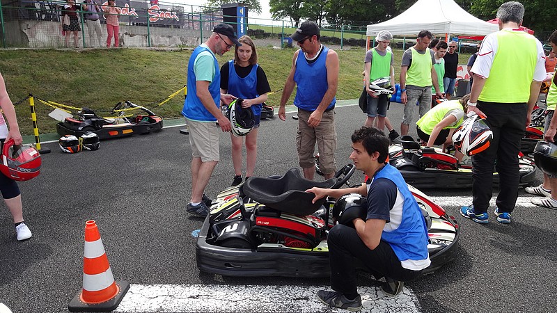 Kart18-0027.jpg