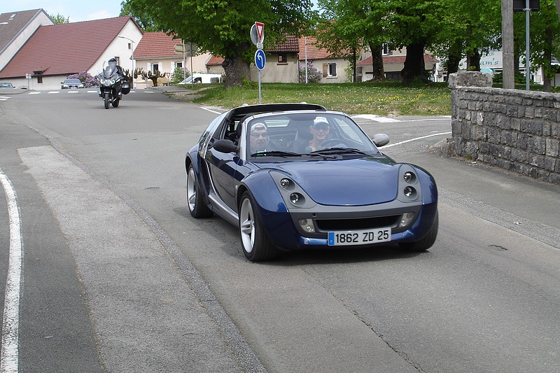 VCarbus18-0034.jpg