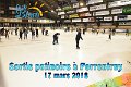 Patinoire 2018