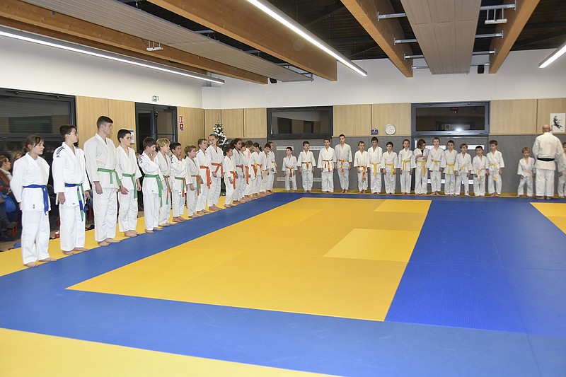 JudoN19-0003.jpg