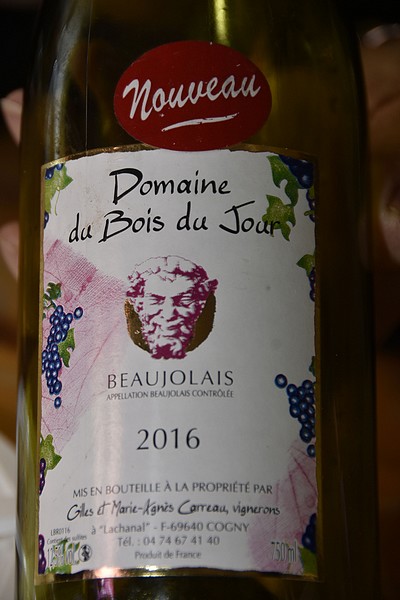 Beaujol19-0062.jpg