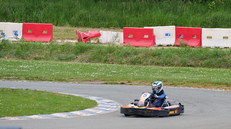 kart19-0011.jpg