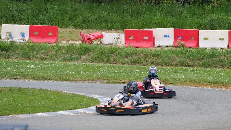 kart19-0012.jpg