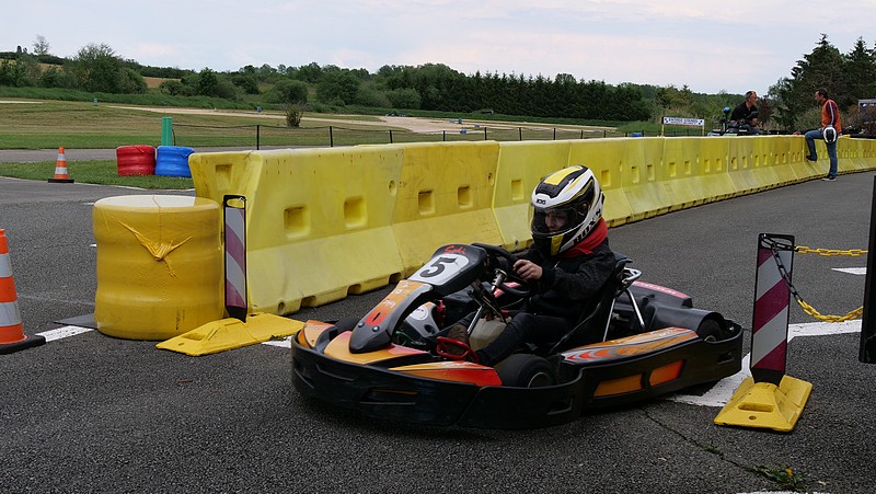 kart19-0019.jpg
