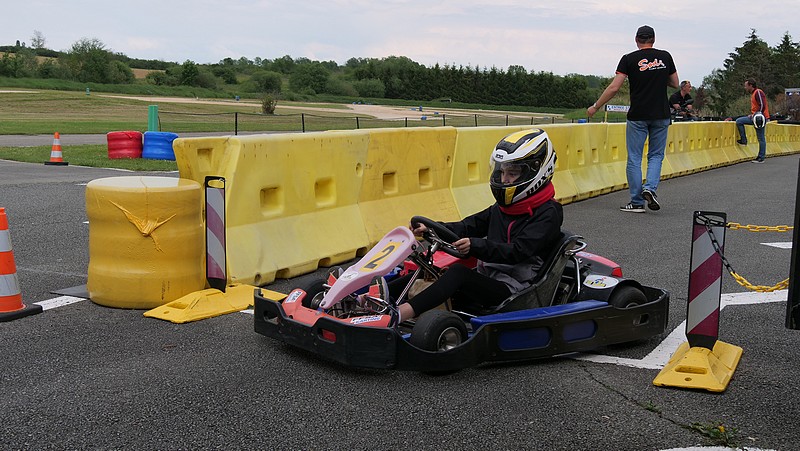 kart19-0020.jpg