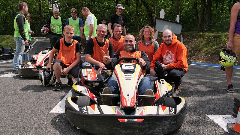 kart19-0024.jpg