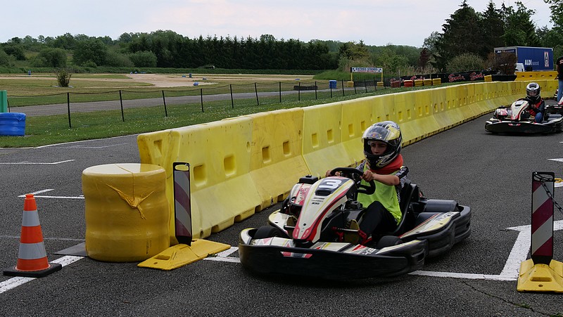 kart19-0031.jpg