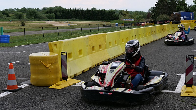 kart19-0032.jpg