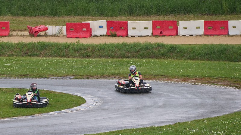 kart19-0039.jpg
