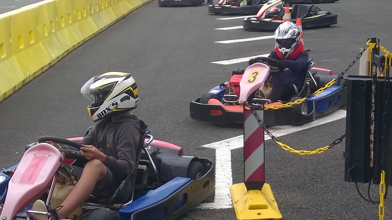 kart19-0108.jpg