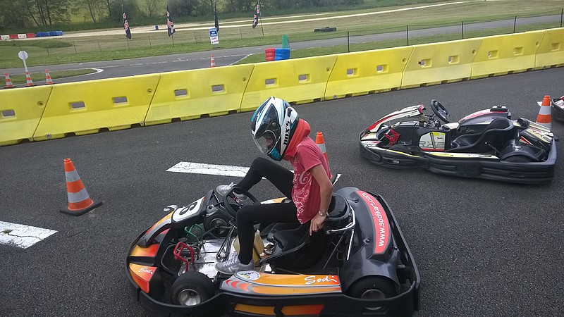 kart19-0112.jpg