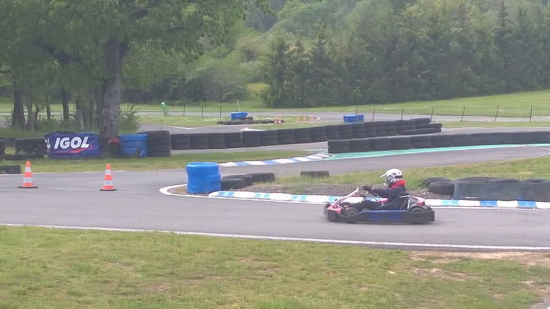 kart19-0125.jpg