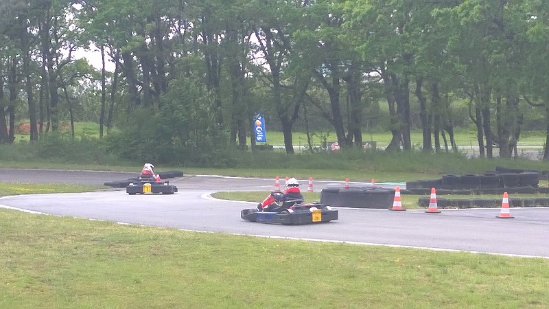 kart19-0126.jpg