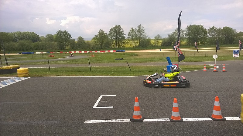 kart19-0130.jpg