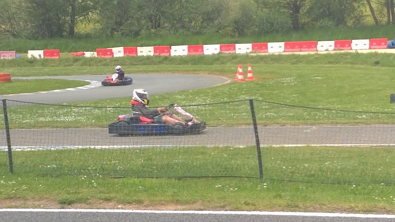 kart19-0131.jpg