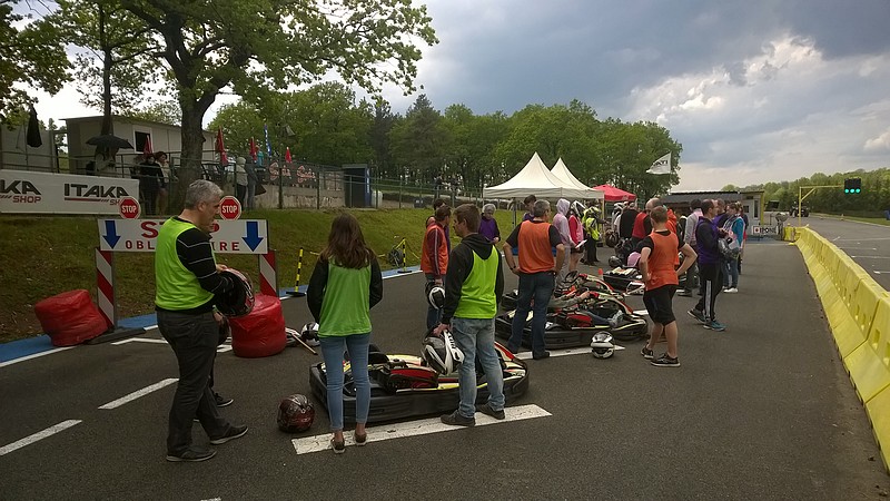 kart19-0143.jpg