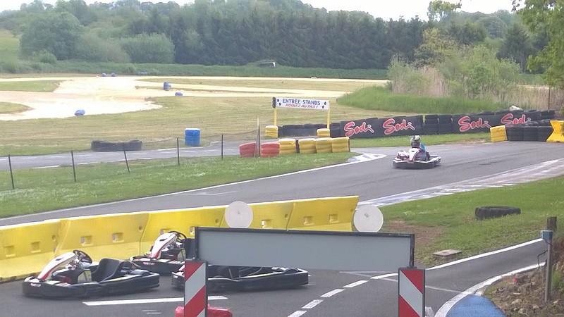 kart19-0179.jpg