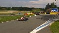 kart19-0147