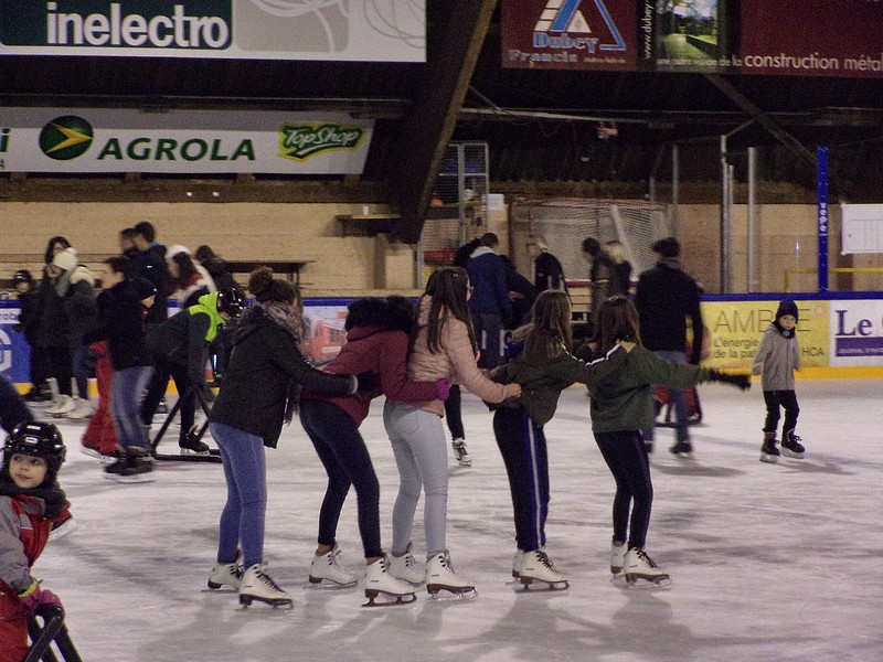 Patin19-0042.jpg
