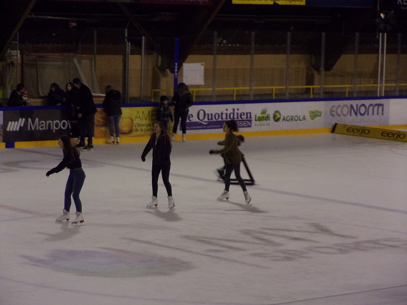 Patin19-0056.jpg