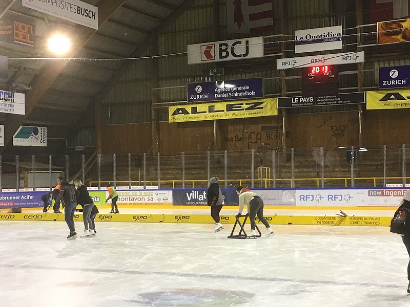 Patinage19-0001.jpg