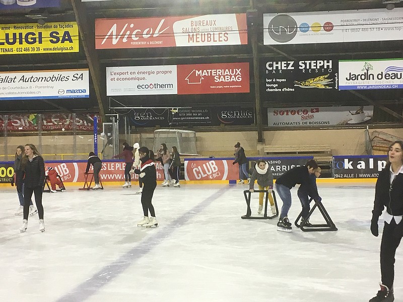 Patinage19-0002.jpg