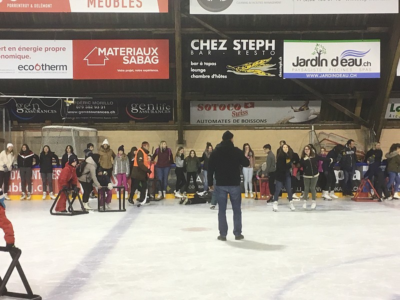 Patinage19-0004.jpg