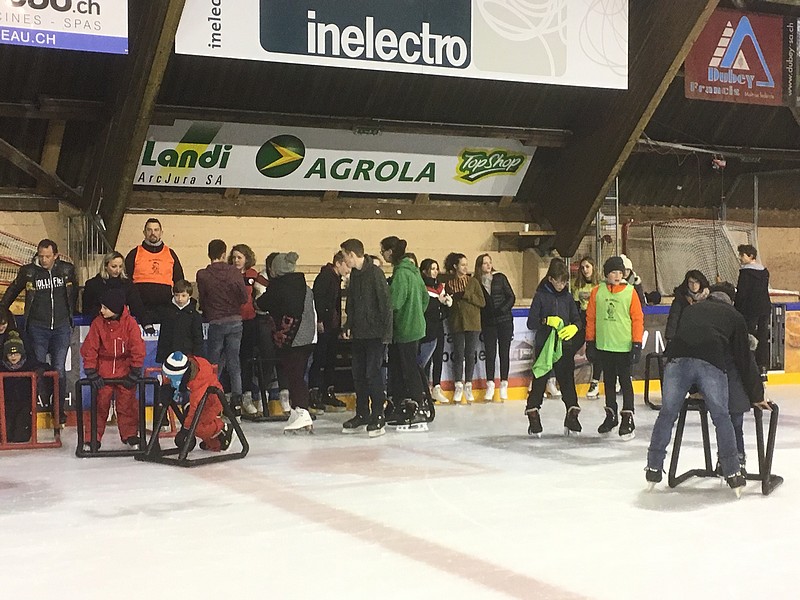 Patinage19-0005.jpg