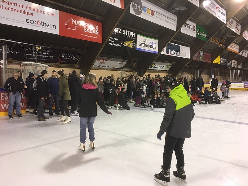 Patinage19-0010.jpg