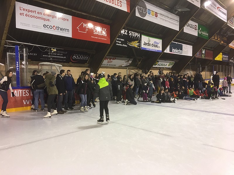 Patinage19-0011.jpg