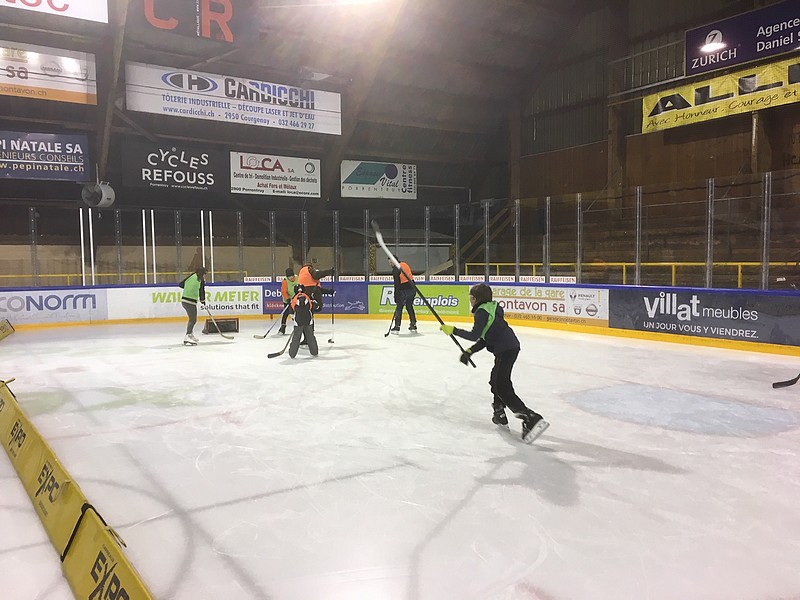Patinage19-0013.jpg