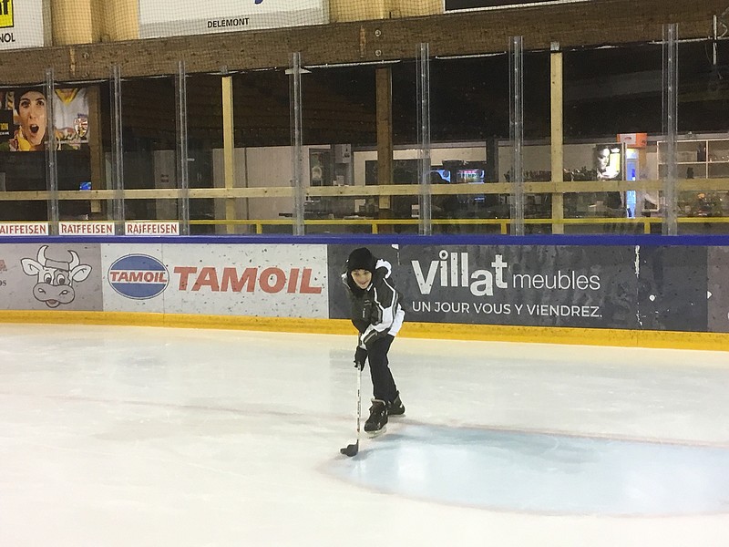 Patinage19-0015.jpg