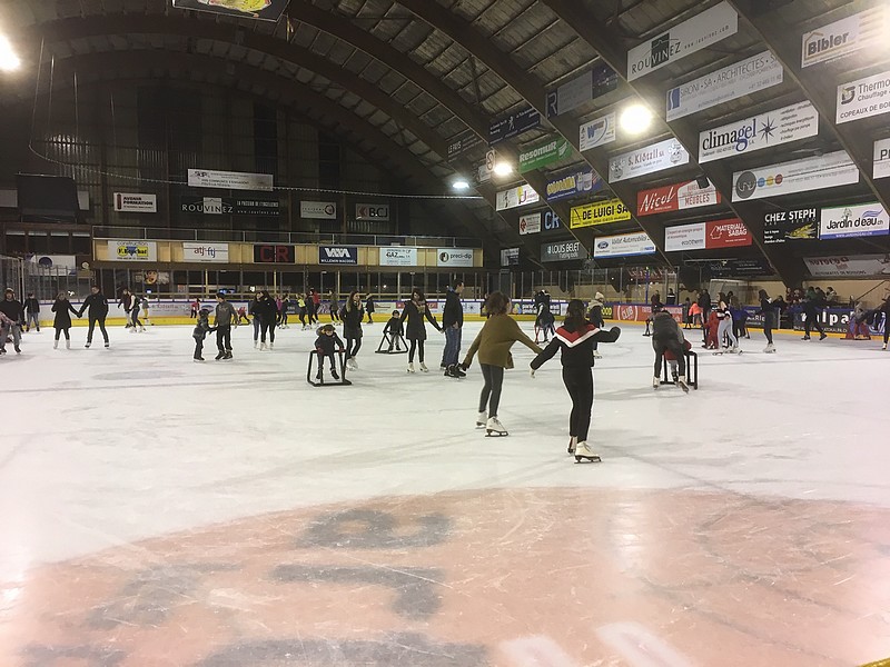 Patinage19-0017.jpg