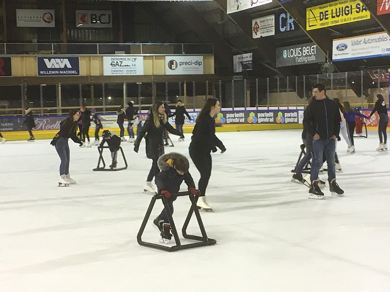 Patinage19-0018.jpg