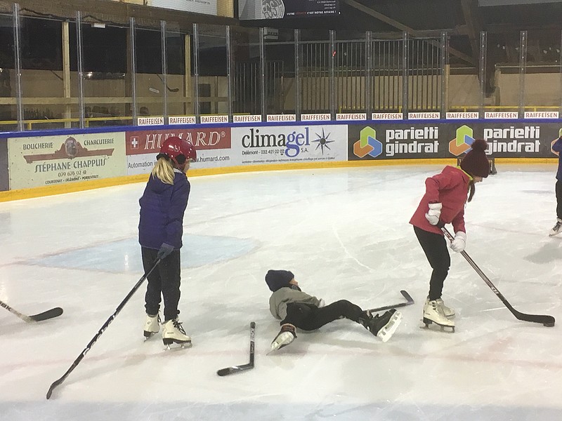 Patinage19-0020.jpg