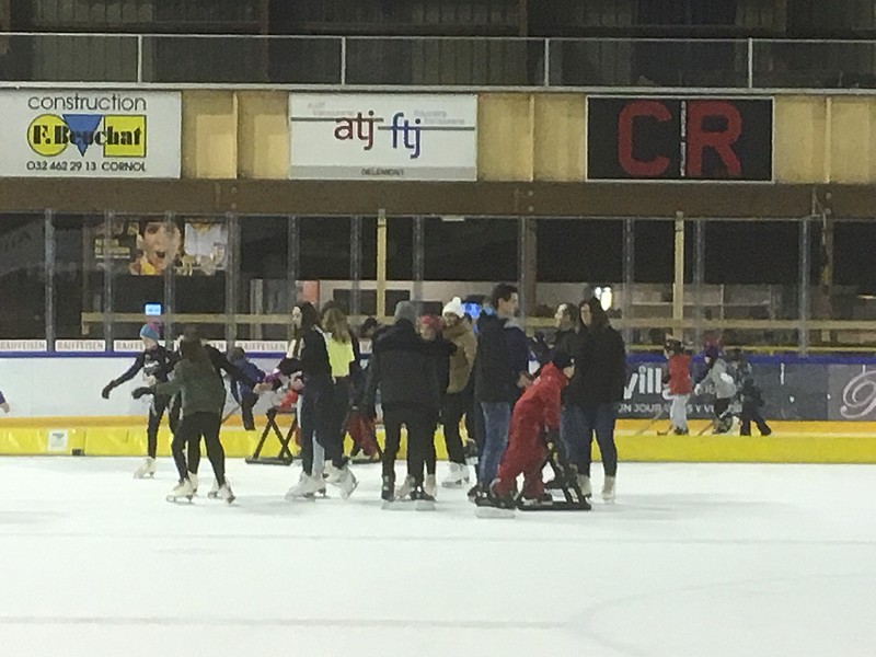 Patinage19-0025.jpg