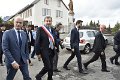 Ministre-0007