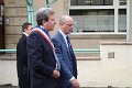 Ministre-0037