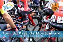 Tour Pays de Montbéliard