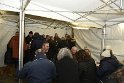 Beaujol21-0001