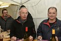Beaujol21-0009
